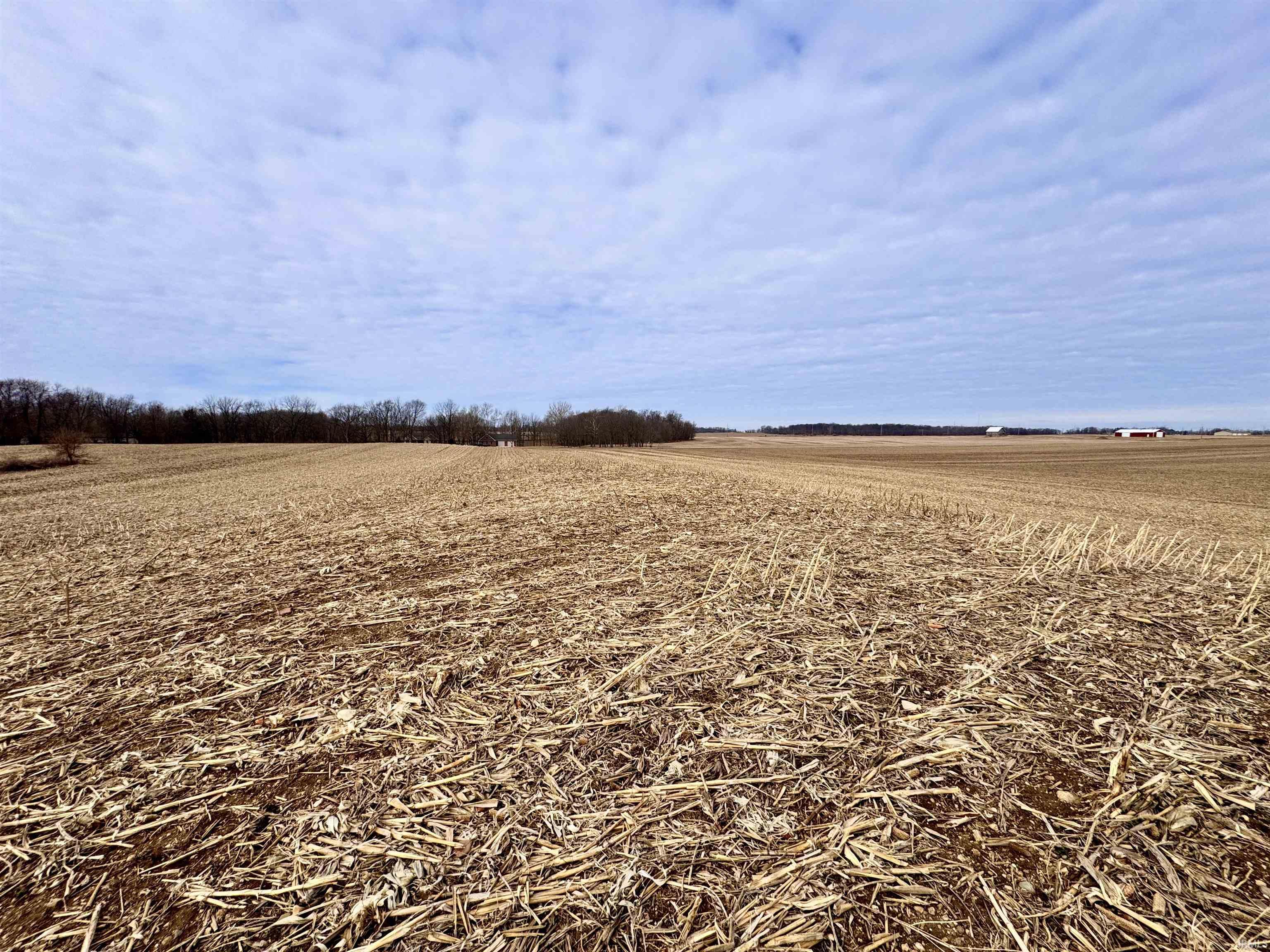275 W NORTH County Road Crawfordsville, IN 47933 - Photo 17 of 36
