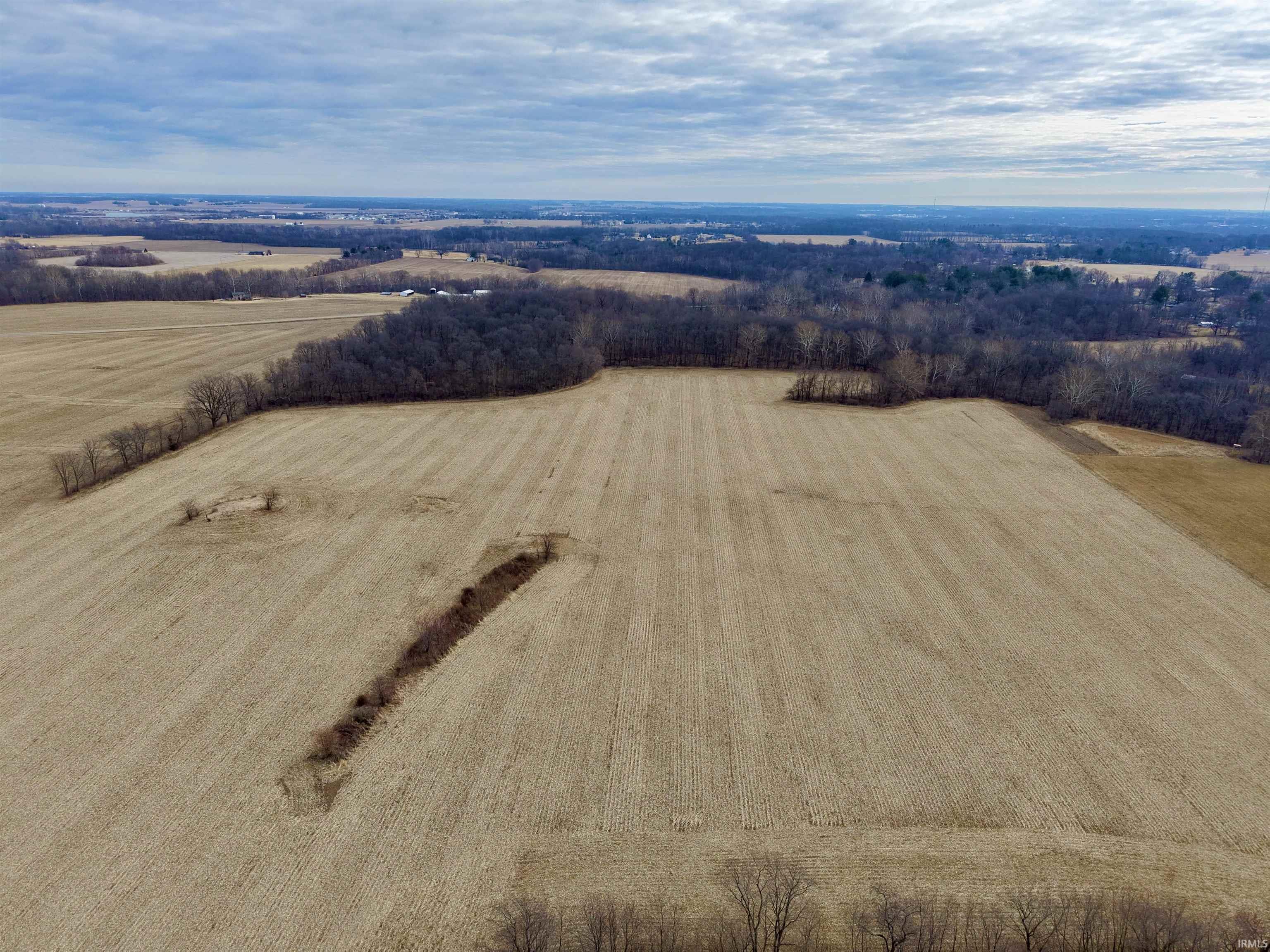 275 W NORTH County Road Crawfordsville, IN 47933 - Photo 21 of 36
