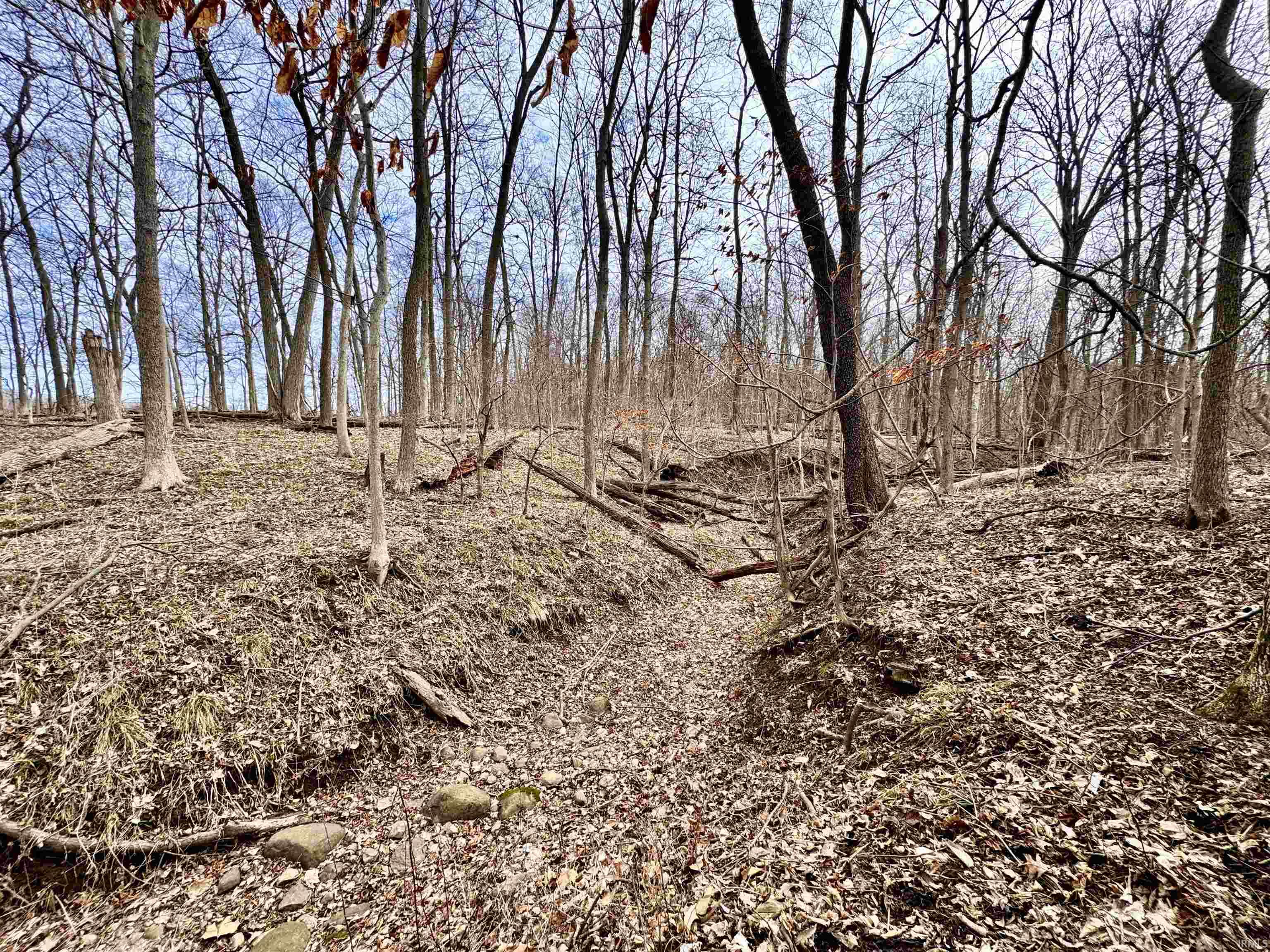 275 W NORTH County Road Crawfordsville, IN 47933 - Photo 25 of 36