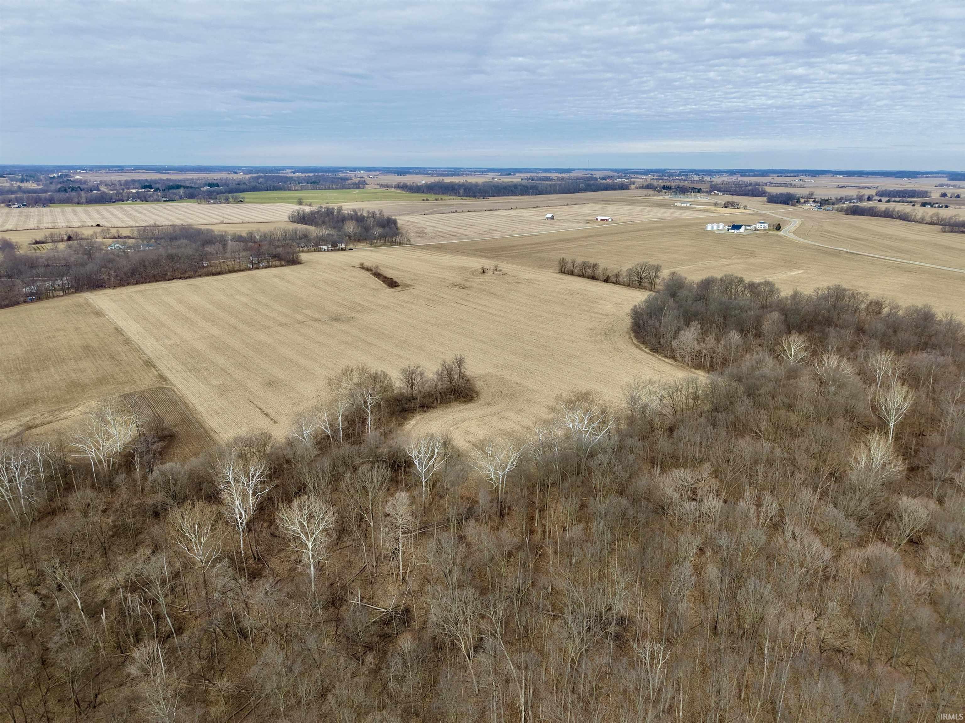 275 W NORTH County Road Crawfordsville, IN 47933 - Photo 5 of 36