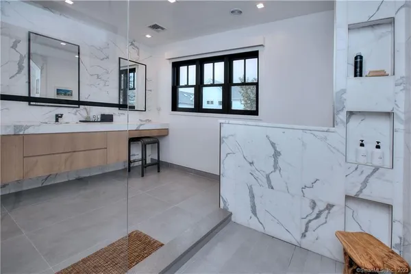 $15,000 | 18 Danbury Avenue, Westport, CT 06880