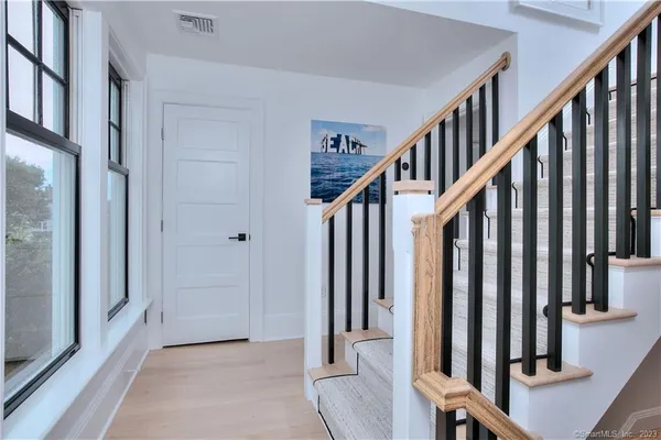 $15,000 | 18 Danbury Avenue, Westport, CT 06880