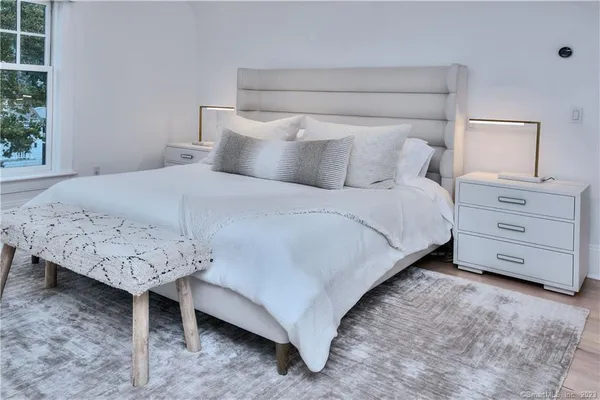 $15,000 | 18 Danbury Avenue, Westport, CT 06880