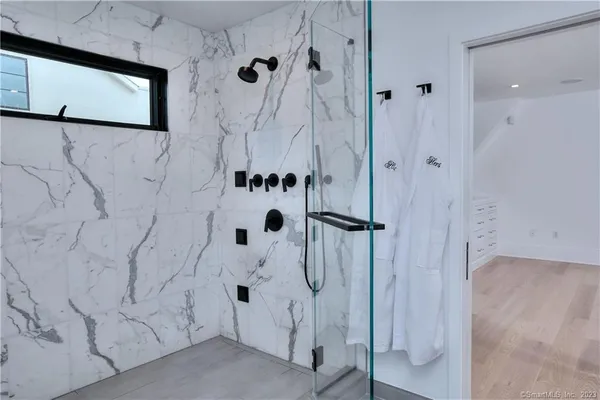 $15,000 | 18 Danbury Avenue, Westport, CT 06880