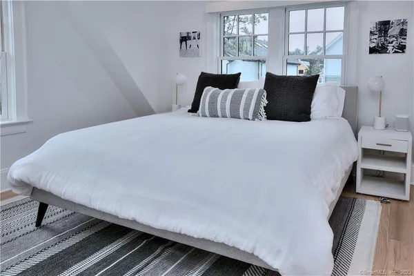 $15,000 | 18 Danbury Avenue, Westport, CT 06880