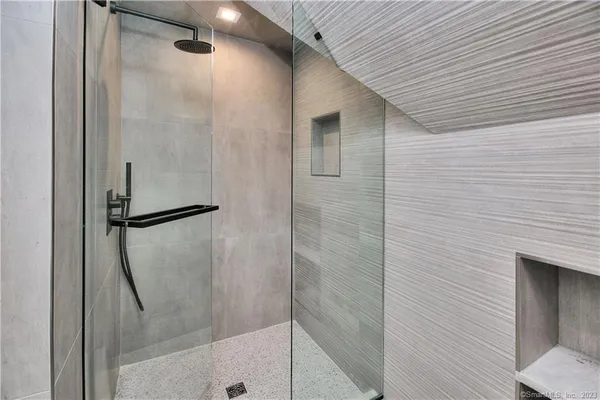 $15,000 | 18 Danbury Avenue, Westport, CT 06880