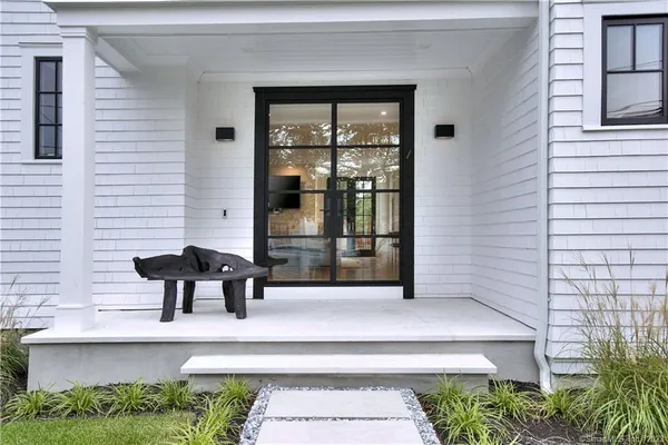 $15,000 | 18 Danbury Avenue, Westport, CT 06880