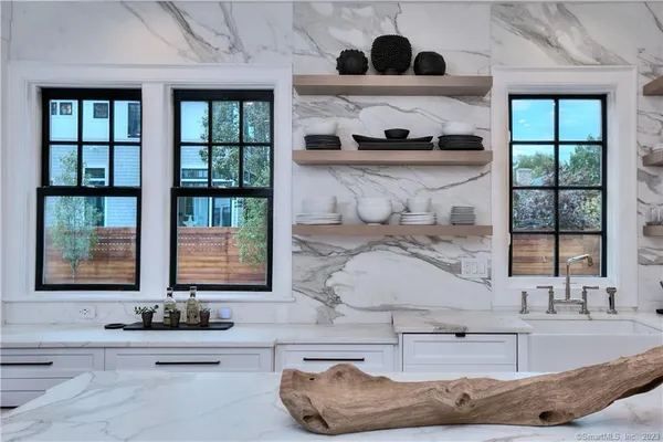 $15,000 | 18 Danbury Avenue, Westport, CT 06880