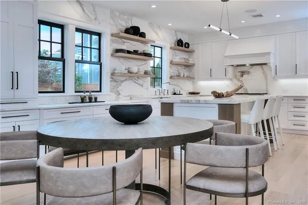 $15,000 | 18 Danbury Avenue, Westport, CT 06880