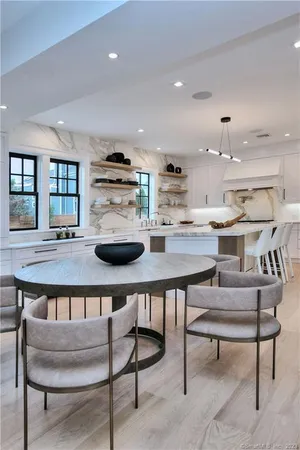 $15,000 | 18 Danbury Avenue, Westport, CT 06880