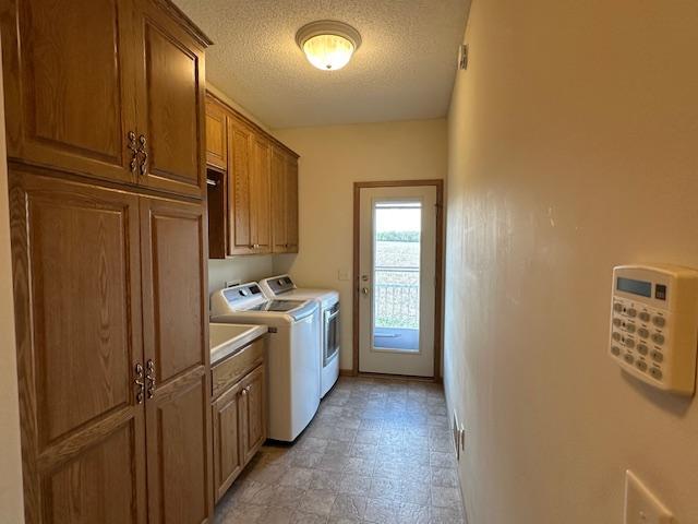 1775 Patriot Road Northfield, MN 55057 - Photo 15 of 37