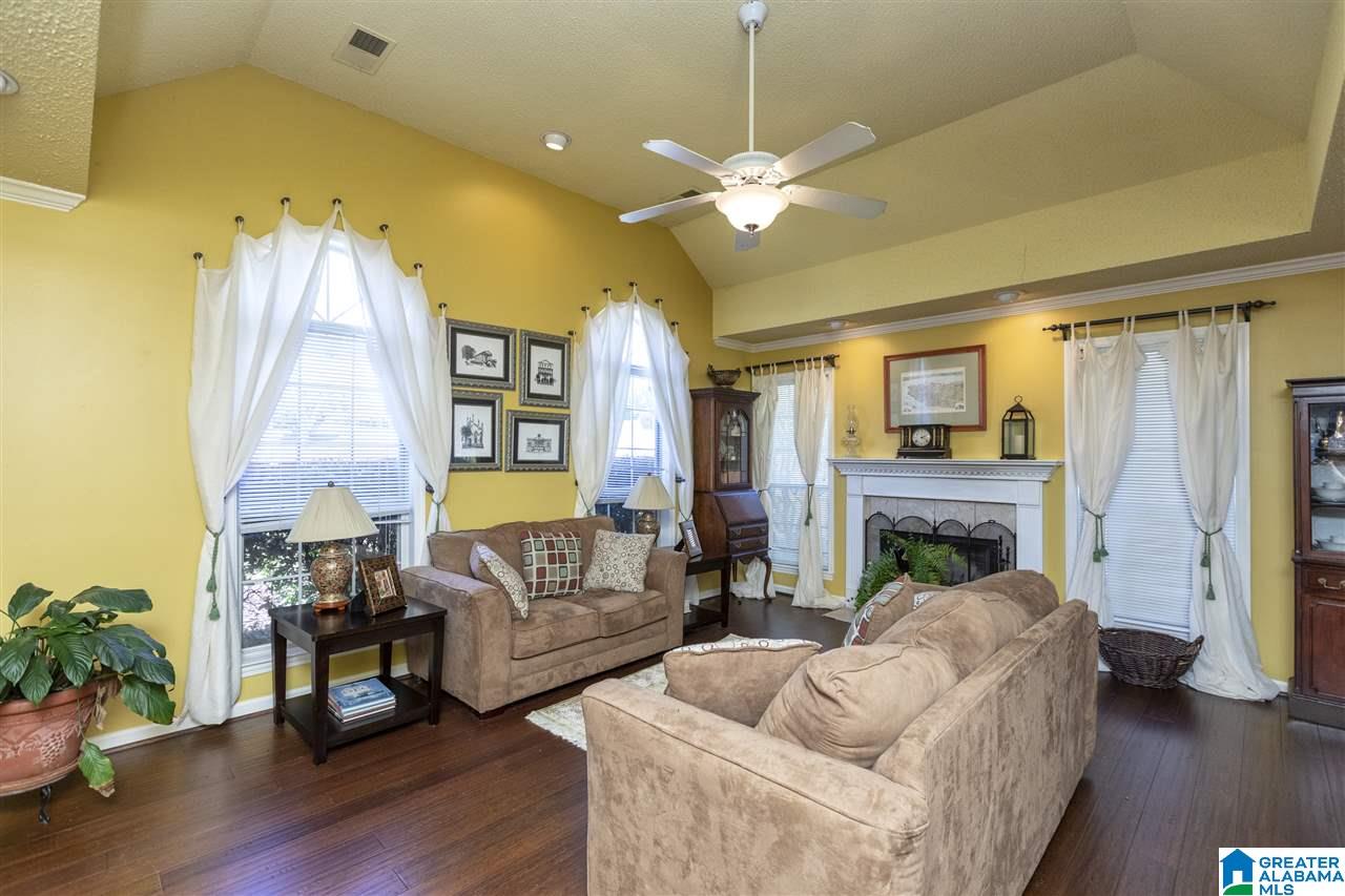 206 Lees Cove Helena, AL 35080 - Photo 6 of 34