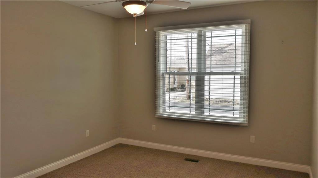 9406 Willow Isle Road, Unit D Lakeview, OH 43331 - Photo 45 of 74