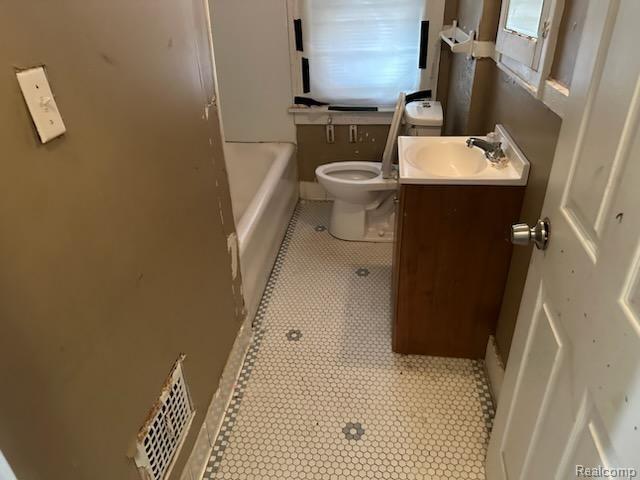 12191 Santa Rosa Drive Detroit, MI 48204 - Photo 7 of 25