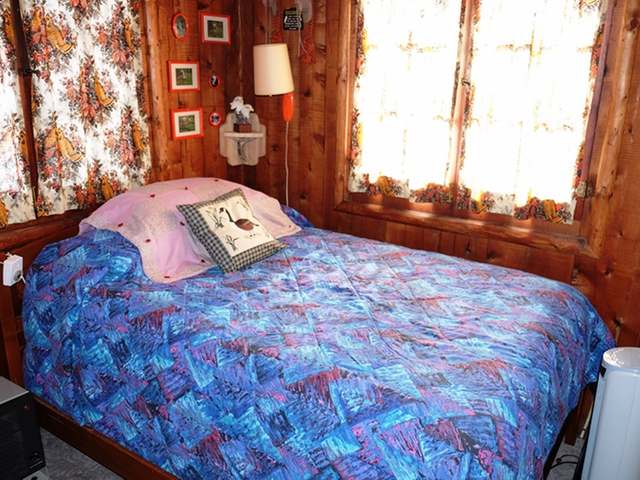 1935 Shady View Road Woodruff, WI 54568 - Photo 7 of 16 Gallery Image 7
