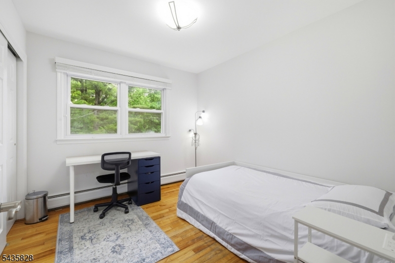 25 King George Road Warren, NJ 07059 - Photo 14 of 50