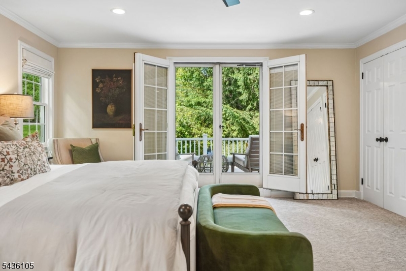 8 Cross Gates Short Hills, NJ 07078 - Photo 25 of 42