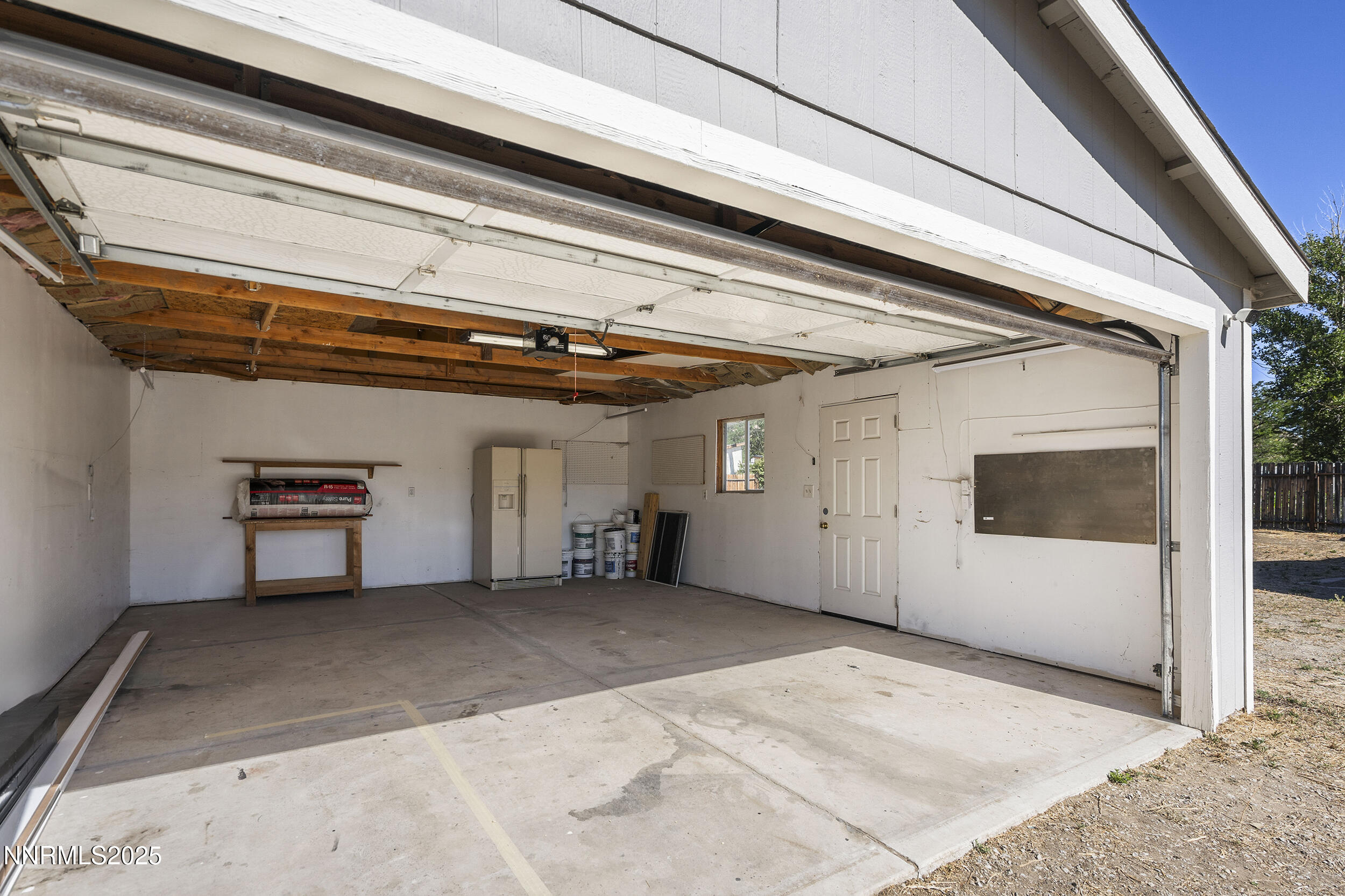 17855 Blackbird Drive Reno, NV 89508 - Photo 24 of 26