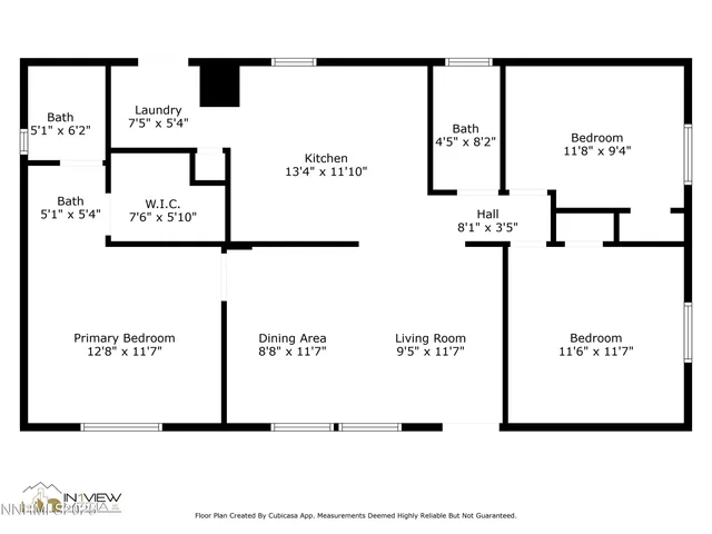 $351,000 | 17855 Blackbird Drive, Reno, NV 89508