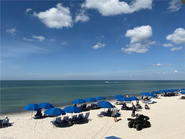 a front view of a house with swimming pool