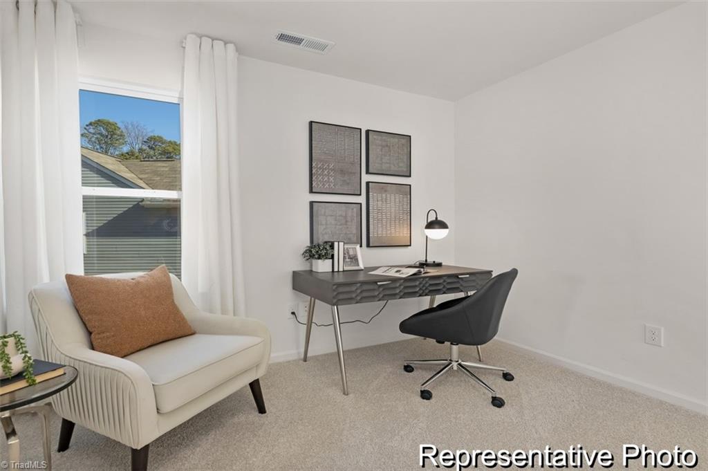 1109 Panola Road, Unit 171 Winston-Salem, NC 27106 - Photo 11 of 22