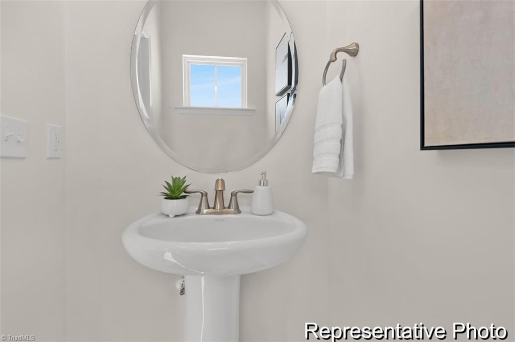 1109 Panola Road, Unit 171 Winston-Salem, NC 27106 - Photo 12 of 22