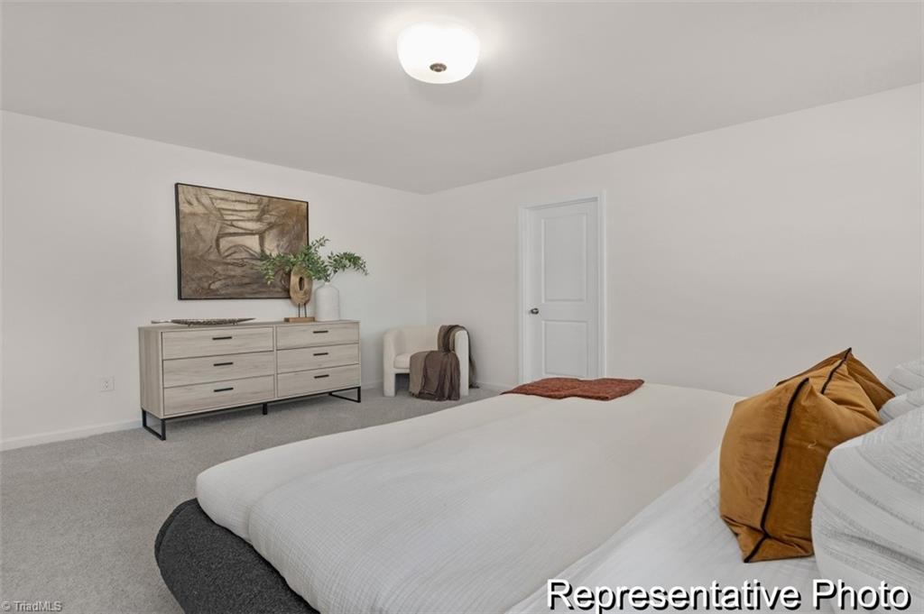 1109 Panola Road, Unit 171 Winston-Salem, NC 27106 - Photo 14 of 22