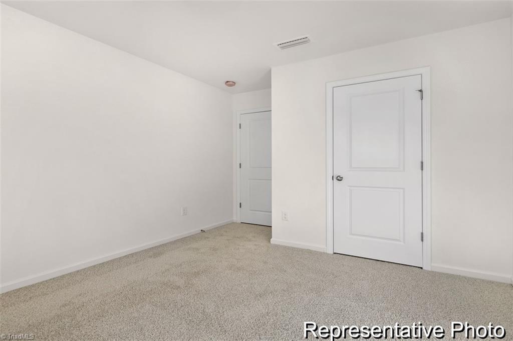 1109 Panola Road, Unit 171 Winston-Salem, NC 27106 - Photo 16 of 22