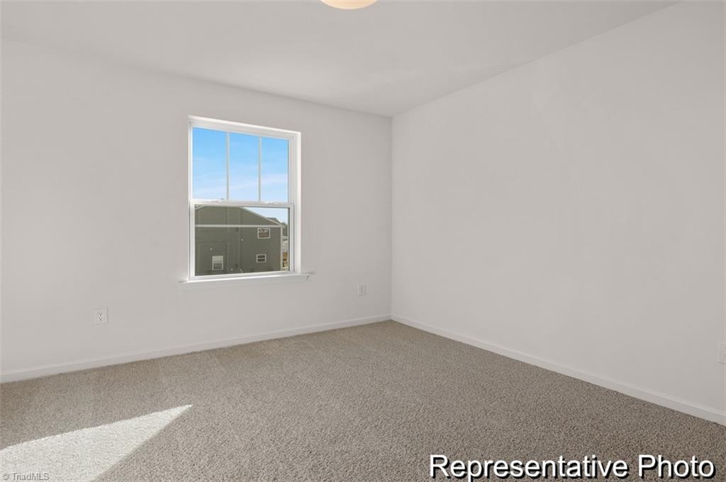 1109 Panola Road, Unit 171 Winston-Salem, NC 27106 - Photo 17 of 22