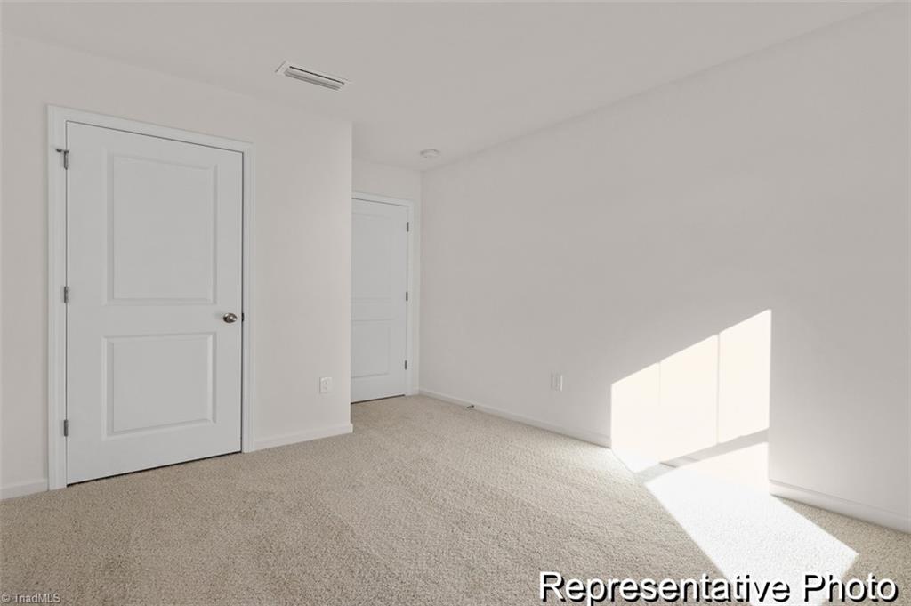 1109 Panola Road, Unit 171 Winston-Salem, NC 27106 - Photo 18 of 22