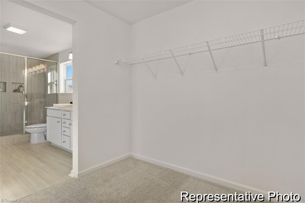 1109 Panola Road, Unit 171 Winston-Salem, NC 27106 - Photo 20 of 22