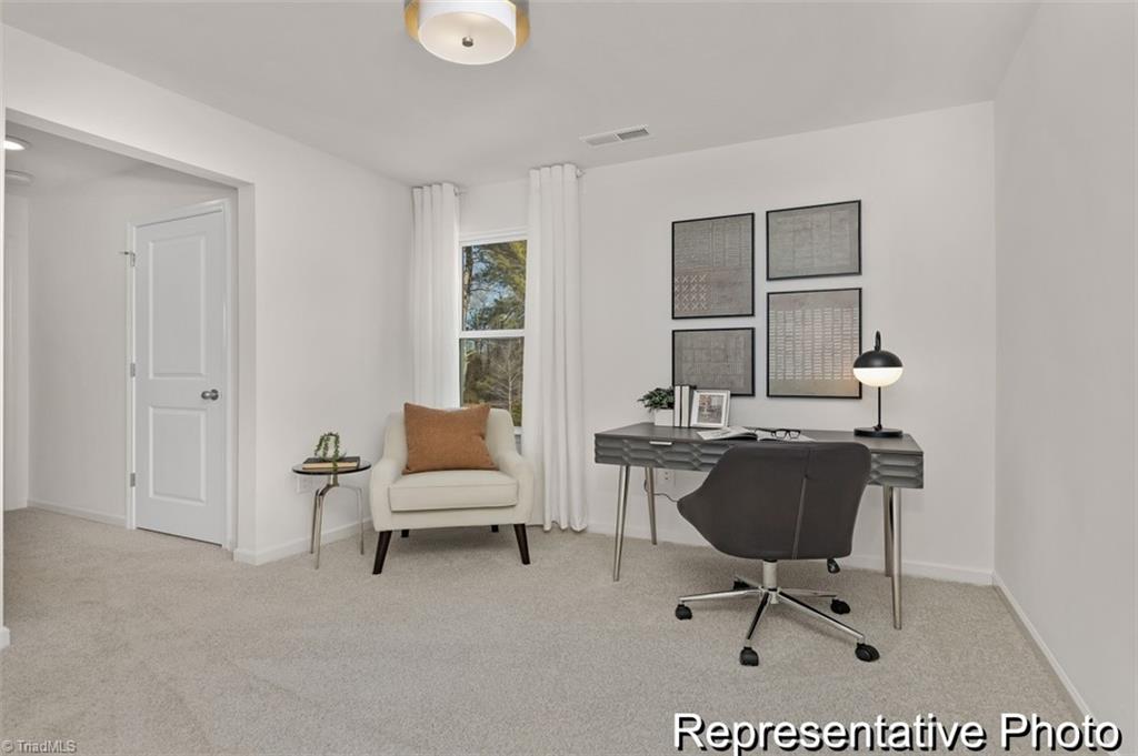 1109 Panola Road, Unit 171 Winston-Salem, NC 27106 - Photo 10 of 22