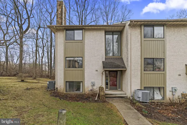 $3,600 | 431 Lynetree Drive, West Chester, PA 19380