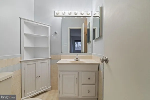 $3,600 | 431 Lynetree Drive, West Chester, PA 19380