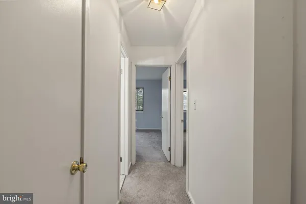 $3,600 | 431 Lynetree Drive, West Chester, PA 19380