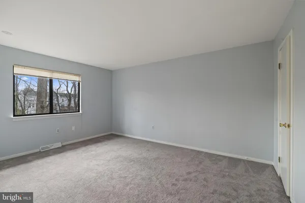 $3,600 | 431 Lynetree Drive, West Chester, PA 19380