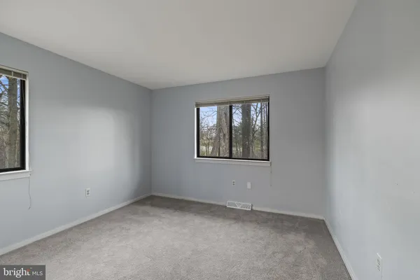 $3,600 | 431 Lynetree Drive, West Chester, PA 19380