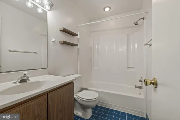 $3,600 | 431 Lynetree Drive, West Chester, PA 19380