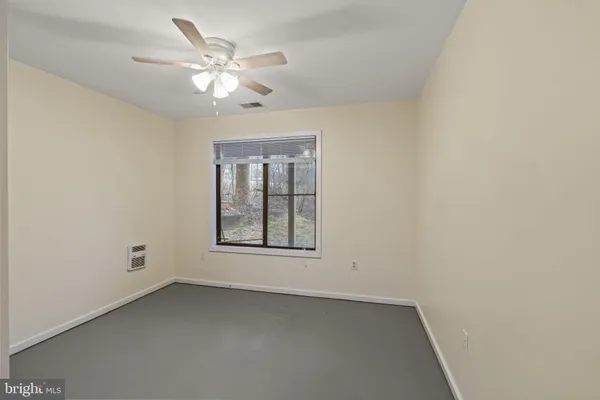 $3,600 | 431 Lynetree Drive, West Chester, PA 19380