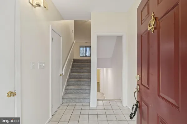 $3,600 | 431 Lynetree Drive, West Chester, PA 19380