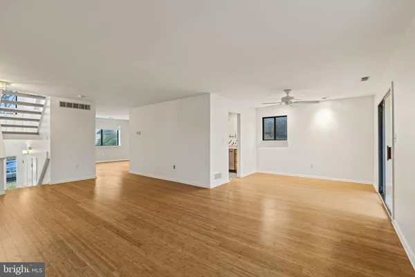 $3,600 | 431 Lynetree Drive, West Chester, PA 19380