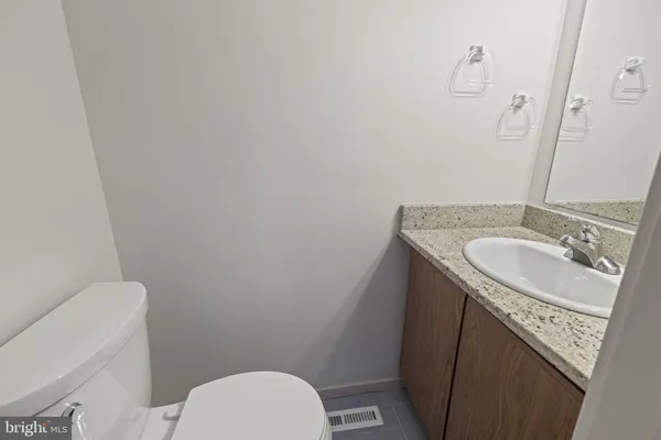 $3,600 | 431 Lynetree Drive, West Chester, PA 19380