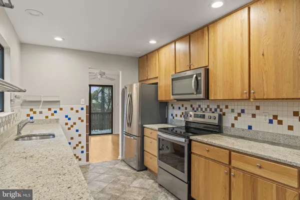 $3,600 | 431 Lynetree Drive, West Chester, PA 19380
