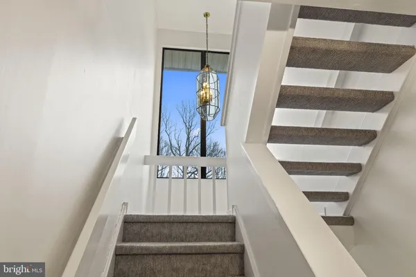 $3,600 | 431 Lynetree Drive, West Chester, PA 19380