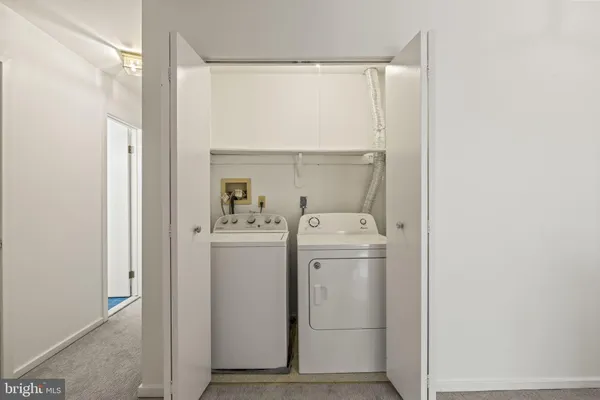 $3,600 | 431 Lynetree Drive, West Chester, PA 19380