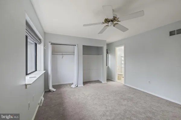 $3,600 | 431 Lynetree Drive, West Chester, PA 19380