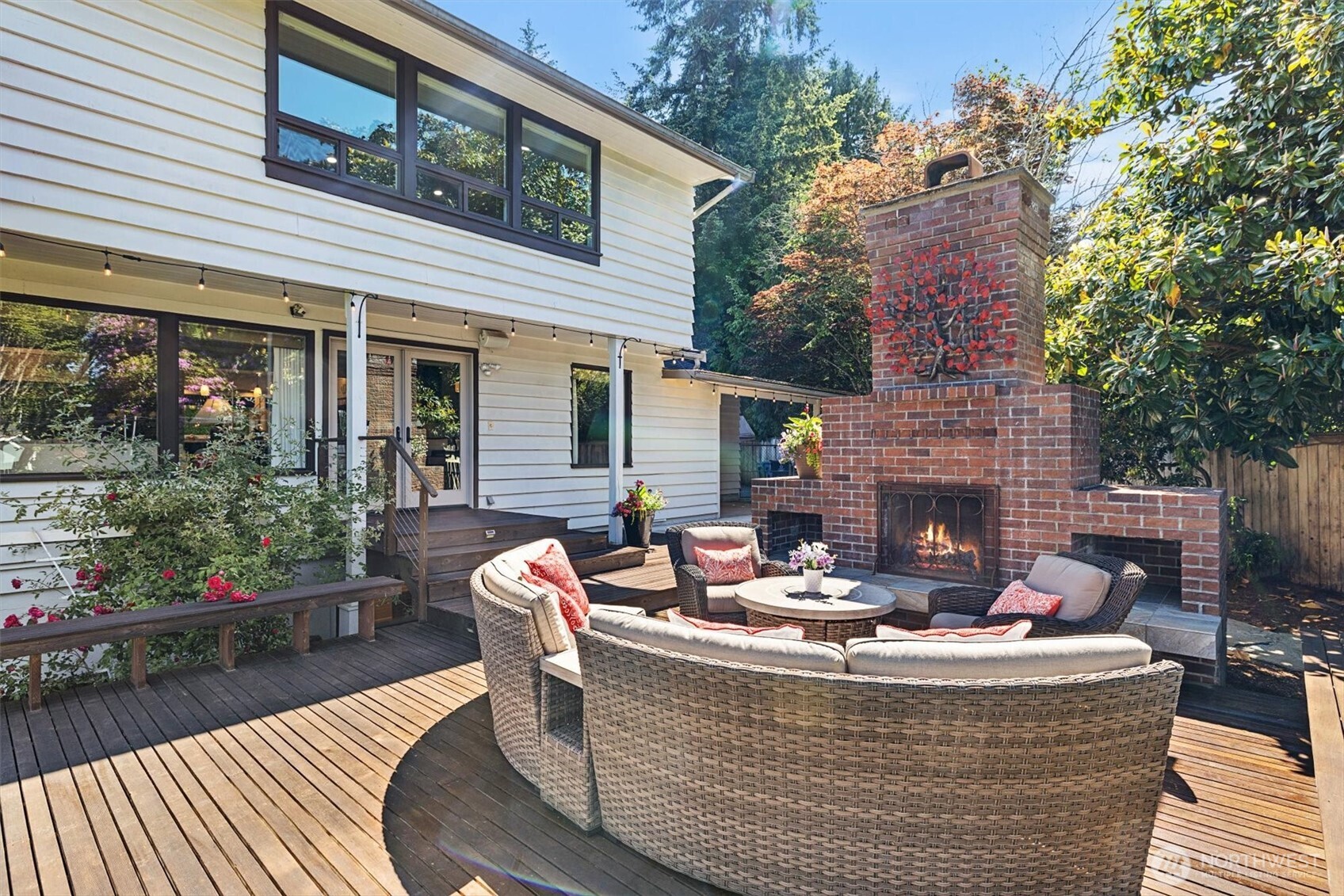 9630 219th Street Southwest Edmonds, WA 98020 - Photo 13 of 40