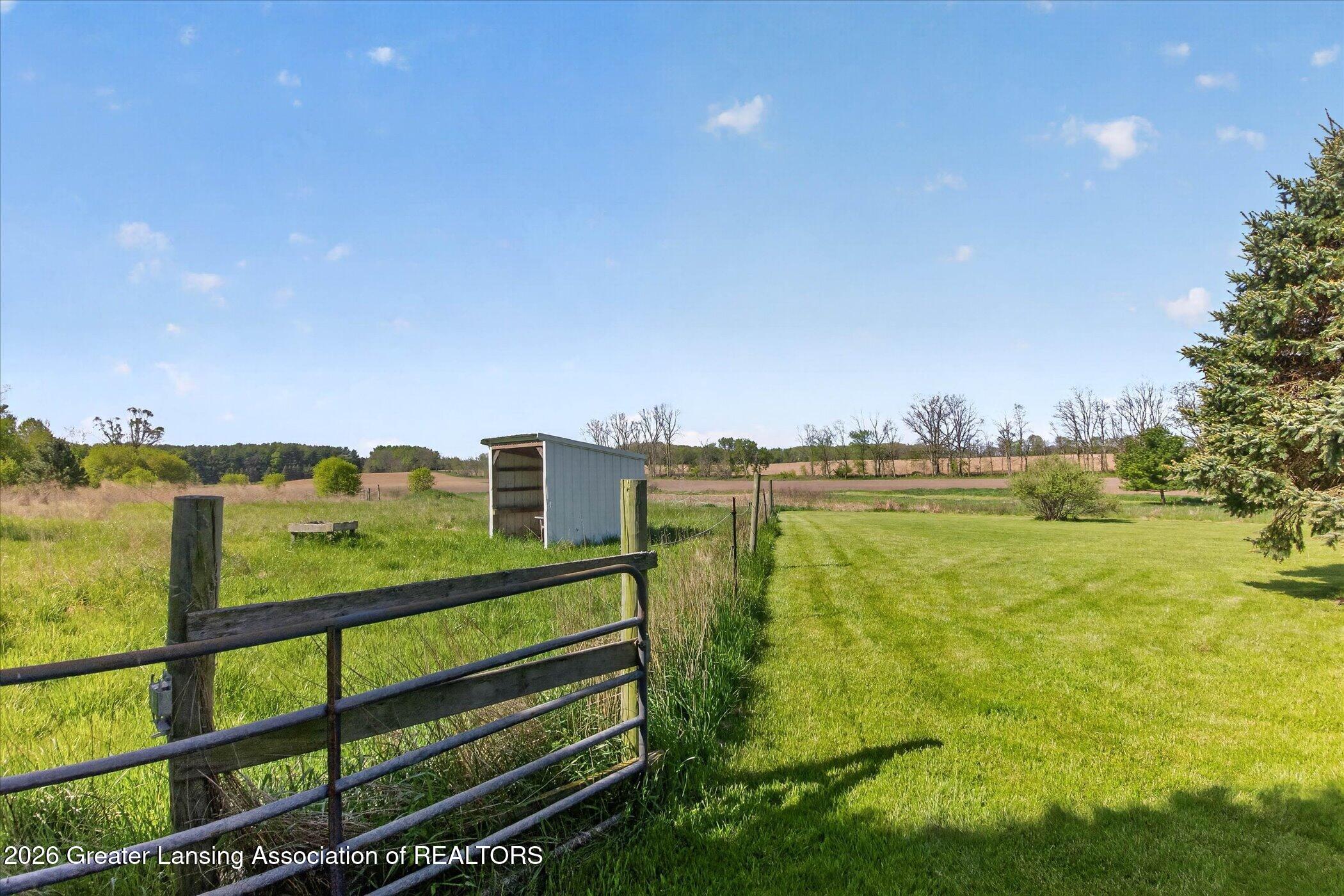 8415 Church Road St. Johns, MI 48879 - Photo 51 of 76 49-8415-Church-Rd-WindowStill-Photograph