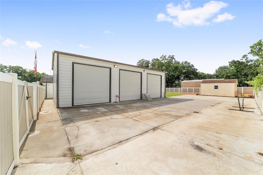80 Northeast 62nd Street Ocala, FL 34479 - Photo 56 of 80