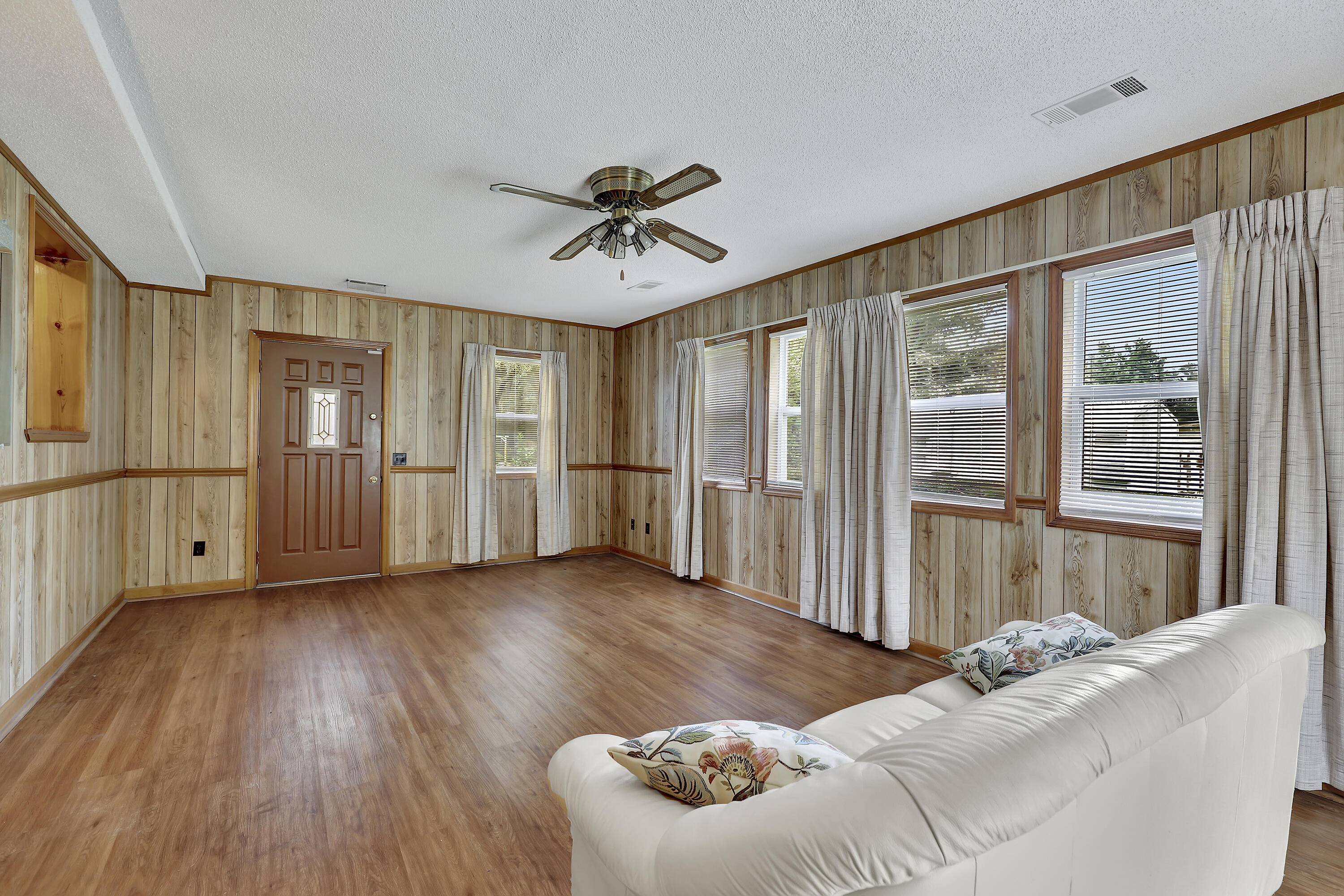 12 Rumson Road Goose Creek, SC 29445 - Photo 14 of 33 IMG_0069